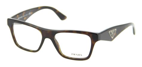 monture prada|lunette prada grande vue.